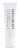 Bioelements TINTED BALM FOR FULLER LIPS - SPF 15