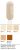 BioElements SHEER MAKEUP WITH CALCIUM AND LIPOIC ACID