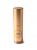 Bath & Body Works True Blue Spa Brush with Glamour Bronzing Shimmer Brush