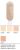 Bioelements MID-COVERAGE MAKEUP WITH SKIN-STRENGTHENING BOTANICALS