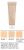 Bioelements POWER CONCEALER WITH MARIBRIGHT COMPLEX