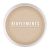 Bioelements SMART POWDER WITH OPTICAL DIFFUSERS - LOOSE