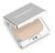 Bioelements SMART POWDER WITH OPTICAL DIFFUSERS - COMPACT
