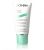 Biotherm Biosensitive Gel-Cream Moisturizer