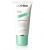 Biotherm Biosensitive Moisturizer