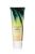 Bath & Body Works Signature Collection Body Cream