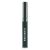Bioelements MULTI-TASK MASCARA LASH CONDITIONING FORMULA