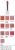 Bioelements LYCOPLEX LIPSTICK