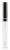 Bioelements LYCOPLEX LIP GLOSS