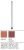 Bioelements LIPLINER