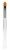 Bioelements CONCEAL (CONCEALER)