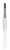 Bioelements Define Liner