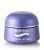 Biotherm Biofirm Lift Night