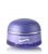 Biotherm Biofirm Lift Eye Contour