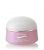 Biotherm Line Peel Wrinkle Corrector Eye Cream