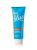 Bath & Body Works True Blue Spa Lay It On Thick Intense Moisture Shea Body Cream
