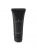 Vincent Longo Water Canvas Base