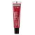 C.O. Bigelow Mentha Lip Tint