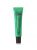 C.O. Bigelow Mentha Ultra Lip Shine No. 1122