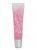 Bath & Body Works Liplicious Lip Gloss - Sheer
