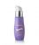 Biotherm Biofirm Lift Serum
