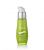 Biotherm Age Fitness Power 2 Ultra Smoothing Concentrate