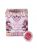 Jaqua Buttercream Frosting Lip Gloss Ring