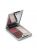 Bath & Body Works Goldie Lip Tricks