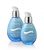 Biotherm Source Therapie Superactiv Serum