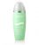 Biotherm AquaSource NonStop Oligo-Thermal Fluid