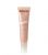 Biotherm Aquasource Lip Care
