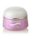 Biotherm Line Peel Daily Visible Renewer