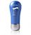 Biotherm BioPur Pore Refiner
