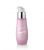 Biotherm Line Peel Lotion