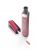 Awake Stardom Volumizing Lip Gloss