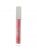 Bath & Body Works Goldie Lip Gloss