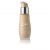 Biotherm Long Wear Detox Foundation