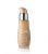 Biotherm Sense Aquaradiance Foundation