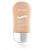 Biotherm Sense Matte Hydra-Matifying Foundation
