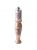 Bath & Body Works Goldie Alice in Wonderland Lip Gloss