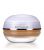 Biotherm Matte Souffle Powdery Mousse Foundation