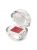 Bath & Body Works Goldie Alice in Wonderland Lip Condition
