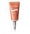 Biotherm Icy Reflect