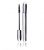 Biotherm Open Eyes Endless Lengthening Mascara
