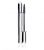 Biotherm Look Intense Thickening Mascara