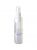 Frederic Fekkai Speed-Dry Styling Spray