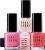 Bobbi Brown Nail
