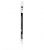 Biotherm Define Eyes Pencil