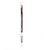 Biotherm Define Brows Eye Pencil