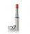Biotherm Aquatic Reflects Glossy Lipstick